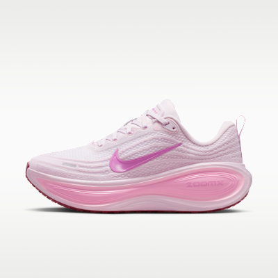 NIKE公式】ナイキ ボメロ プラス ウィメンズ ロード ランニング